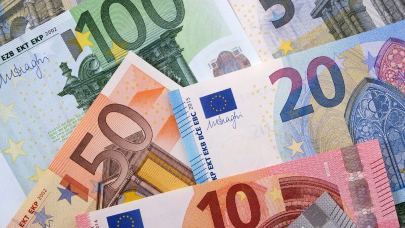 Porozumienie samorządów Lubuskiego Trójmiasta umożliwi inwestycje o wartości prawie 45 milionów euro