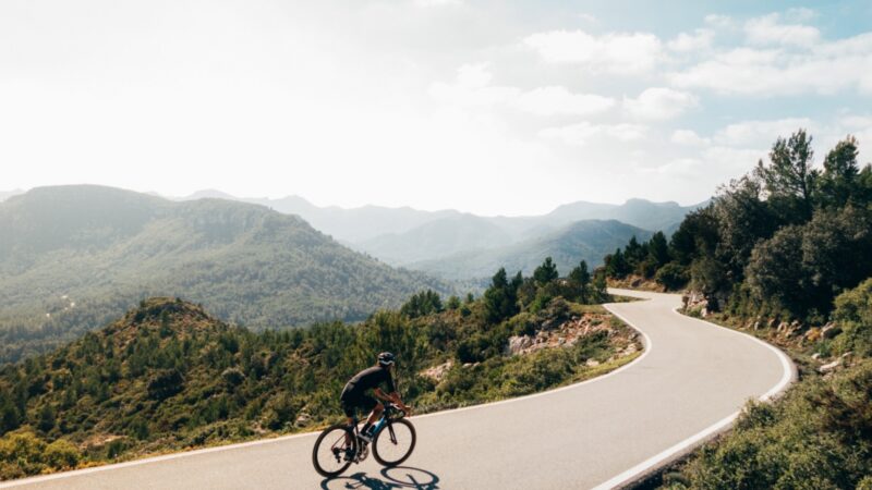 Nadchodzi nowa era dla rowerzystów: Budowa 20-kilometrowego odcinka VeloSkawa