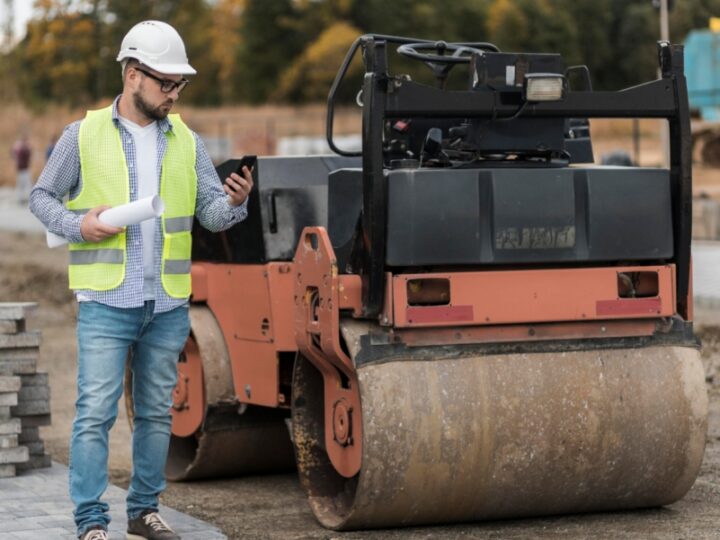 Województwo Kujawsko-Pomorskie koncentruje się na modernizacji infrastruktury: plany dotyczą dróg, szpitala i filharmonii