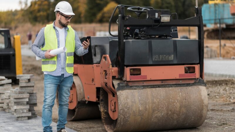 Województwo Kujawsko-Pomorskie koncentruje się na modernizacji infrastruktury: plany dotyczą dróg, szpitala i filharmonii