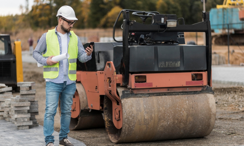 Województwo Kujawsko-Pomorskie koncentruje się na modernizacji infrastruktury: plany dotyczą dróg, szpitala i filharmonii